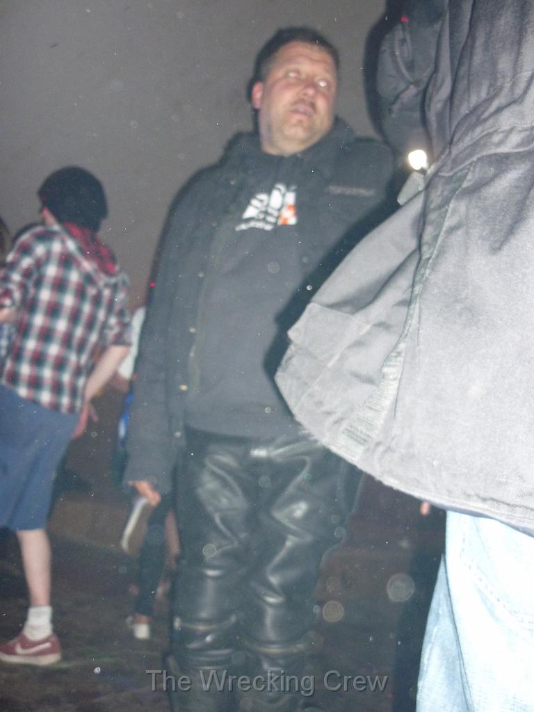 Wrecked Again 2010 (116).JPG